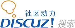 吴语协会