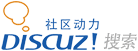 吴语协会